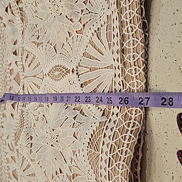 Kay Unger dress - Picture 6 of 7